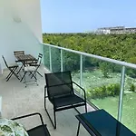Hard Rock At Cana Rock 3 By Unwind Properties