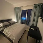 Hard Rock At Cana Rock 3 By Unwind Properties