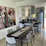 Hard Rock At Cana Rock 3 By Unwind Properties