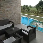Hard Rock At Cana Pearl 1 By Unwind Properties
