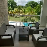 Hard Rock At Cana Pearl 1 By Unwind Properties