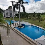 Hard Rock At Cana Pearl 1 By Unwind Properties