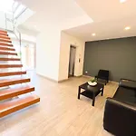 Atlantic Suites - Great Location - Beach, Restaurants And Bars