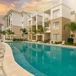 Hard Rock At Cana Pearl 1 By Unwind Properties