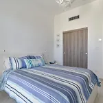 Hard Rock At Cana Pearl 3 By Unwind Properties