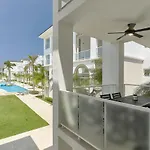 Hard Rock At Cana Pearl 3 By Unwind Properties
