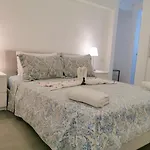 Grand Caribe Beach Club And Spa - Playa Bavaro