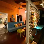 Atlantic Studios - Great Location - Beach, Restaurants And Bars