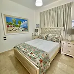 Hard Rock At Cana Rock Condos 4 By Unwind Properties