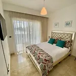 Hard Rock At Cana Rock Condos 4 By Unwind Properties