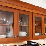 Apartamento En Pueblo Bavaro