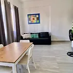 Sol Caribe Bavaro Pool Beach Los Corales 1