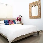 Boutique Hotel Las Flores Punta Cana