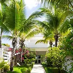 Boutique Hotel Las Flores Punta Cana