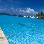 One Bedroom Condo- Punta Cana