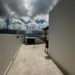 Villa Juana Near Downtown In Punta Cana