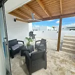 Villa Juana Near Downtown In Punta Cana