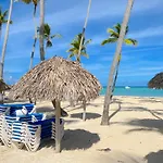 Tropical Village Playa Los Corales