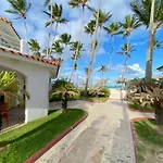 Tropical Village Playa Los Corales