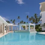 Destination Jelly / Playa Coral Condo