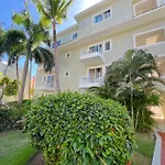 Atlantico Studios - Playa Los Corales - Beach Club, Wifi, Swimming Pool
