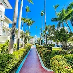 Tropical Adventure Sol Caribe Studios Suites Beach Club & Spa
