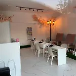 One Suite Beach Club Appartment Punta Cana