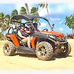 Sol Caribe Beach Group