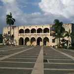 Sol Caribe Beach Group