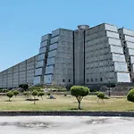 Sol Caribe Beach Group