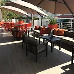 Sol Caribe Suites - Playa Los Corales - Beach Club, Wifi, Swimming Pool