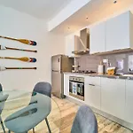 Cana Brava Residences