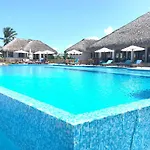 Cana Brava Residences