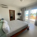 Master Suite Oreuga See View