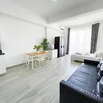 Ducassi Suite Sol Karibe Studios Suites Tropicana Bavaro Beach Club & Spa