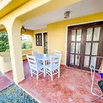 Beach Villas & Apartments Ocean & Garden View Wifi Bbq Beach Club & Spa