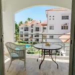 Corte Sea A302, Luxury Penthouse