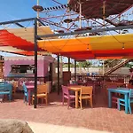 Punta Cana Pool Sol Caribe