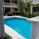 Palma Real Bavaro Beach