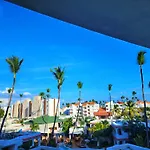 Ducassi - Sol Caribe Beach Corales