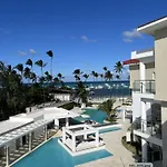 Amazing 3 Bedroom Apartment With Ocean Views