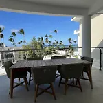 Amazing 3 Bedroom Apartment With Ocean Views
