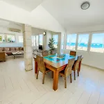 Beach Villas & Apartments Ocean & Garden View Wifi Bbq Beach Club & Spa