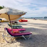 Sol Caribe Suites Beach Club And Pool