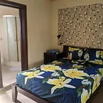 White Sands Shared Apartments