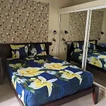 White Sands Shared Apartments