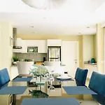 Luxury Villa Iberosta Del Mar - 4Bdr, Private Beach, Pool & Jacuzzi