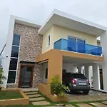 Villa Selina