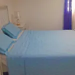 Reservez Votre Studio Avec Spa, Parking Prive & Cuisine A Ciudad Del Sol