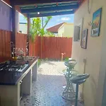 Reservez Votre Studio Avec Spa, Parking Prive & Cuisine A Ciudad Del Sol